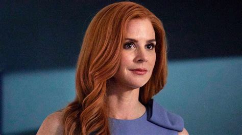 sarah rafferty nipples|13 Superstars Proudly Slip Their Nips In Rebellion